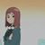 Julie Tutwiler's profile image