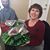 Annette Chiappari's profile image