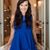 Courtney Victor's profile image