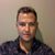 Bill Macfadden's profile image