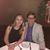 Susan Shoptaugh's profile image