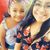 Yeimi Gonzalez's profile image