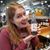 Kalli Foulkrod's profile image