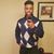 Kameron Donnell Sims-Washington's profile image