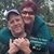 Karen A. Schulte-Roberts's profile image