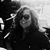 Claudia S. Montoya's profile image