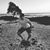 Austin RayPaul Rogers's profile image
