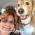 Greta Colman's profile image