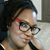Crystal Jones's profile image