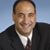 Gregg Friedman's profile image