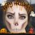Angie Neucks Hernandez's profile image