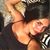 Aby Asuaje's profile image