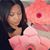 Ramirez Alma Rose's profile image