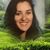 Blanca Bowden's profile image