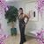 Dione Davis-Guesnon's profile image
