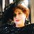 Penny Peyrot's profile image