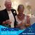 Judi Longworth's profile image