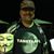 Mark Stachyra's profile image