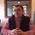 Haig Evans-Kavaldjian's profile image