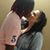 Melissa Bridenbaker's profile image
