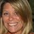 Katie Heyman's profile image