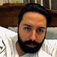 David Killinger's profile image