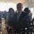 Stacy Critcher Splees's profile image