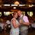 Laurie Rop Marculis's profile image