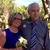 Jan Trovato Allen's profile image