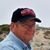 Richard Johnson's profile image