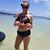 Tonya Rivera's profile image