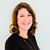 April Gingras's profile image