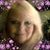 Shirley Dunbar's profile image