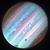 Nic Stavros's profile image