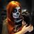 Heather Shade's profile image