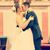 Julia Ranner's profile image