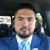Jose C Del Rio Jr.'s profile image