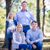 Allison Howell Henriksen's profile image