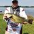 Don Lefler's profile image