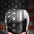 Dave Allen's profile image