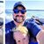 Travis Hillis's profile image
