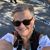 LaDawn Marshall's profile image