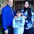 Mazen Alsharif's profile image
