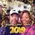 Karen McClure King's profile image