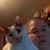 Amy Hicks's profile image