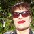 Idrea Lippman's profile image