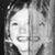 Lorie Holguin's profile image