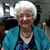 Jean Bouse's profile image