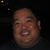 Ryan Lau Hee's profile image