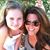 Michelle Isenberg-Agostinelli's profile image